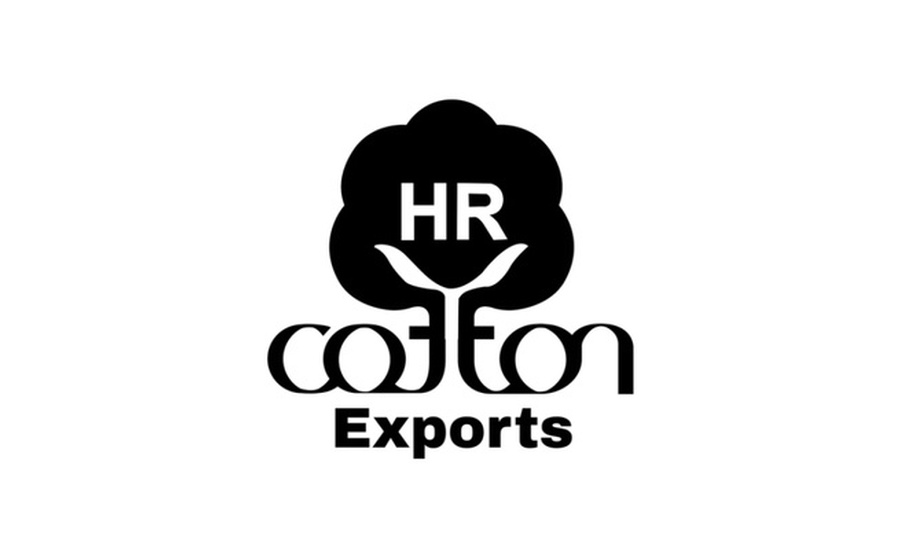 HR Cotton Exports